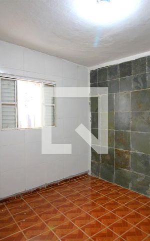 Casa para alugar com 102m², 3 quartos e sem vagaQuarto 2