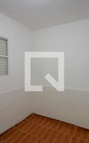 Casa para alugar com 102m², 3 quartos e sem vagaQuarto 3
