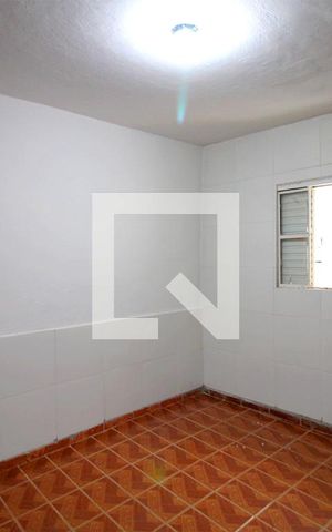 Casa para alugar com 102m², 3 quartos e sem vagaQuarto 2
