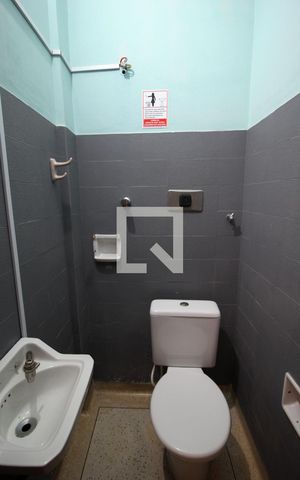 Casa para alugar com 180m², 3 quartos e sem vagaLavabo