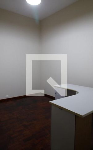Casa para alugar com 180m², 3 quartos e sem vagaQuarto 1