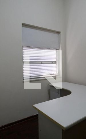 Casa para alugar com 180m², 3 quartos e sem vagaQuarto 3