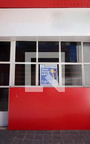 Casa para alugar com 180m², 3 quartos e sem vagaFachada
