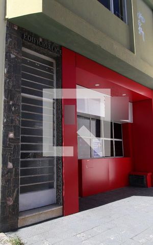 Casa para alugar com 180m², 3 quartos e sem vagaFachada