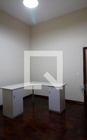 Casa para alugar com 180m², 3 quartos e sem vagaQuarto 1