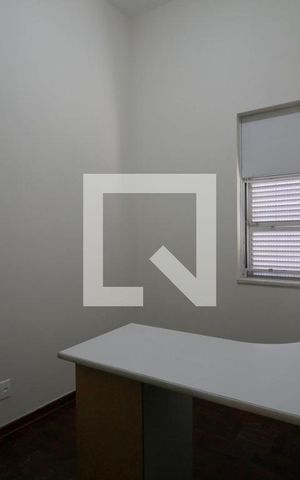 Casa para alugar com 180m², 3 quartos e sem vagaQuarto 3