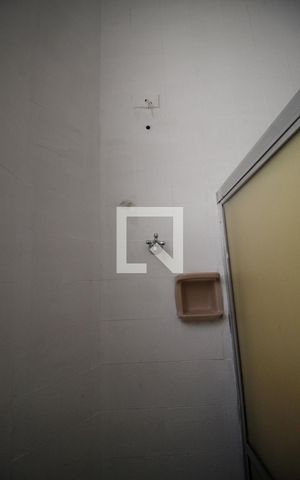Casa para alugar com 180m², 3 quartos e sem vagaBanheiro