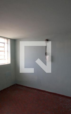 Casa para alugar com 180m², 3 quartos e sem vagaSalão 