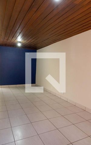 Casa para alugar com 180m², 3 quartos e sem vagaSala