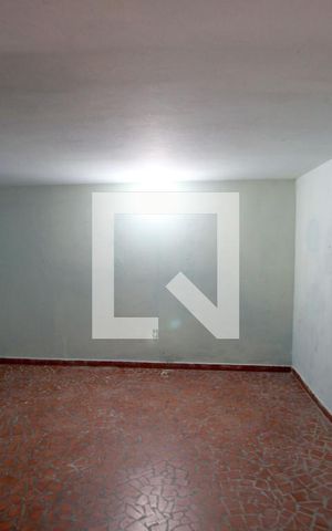 Casa para alugar com 180m², 3 quartos e sem vagaSalão 