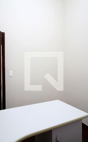 Casa para alugar com 180m², 3 quartos e sem vagaQuarto 3