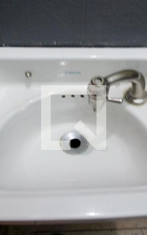 Casa para alugar com 180m², 3 quartos e sem vagaLavabo