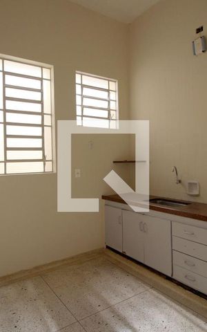 Casa para alugar com 180m², 3 quartos e sem vagaCozinha