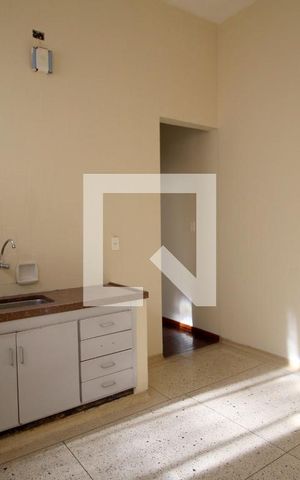 Casa para alugar com 180m², 3 quartos e sem vagaCozinha