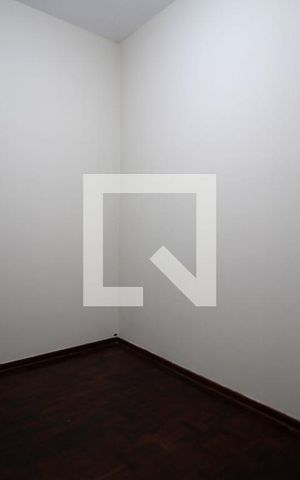 Casa para alugar com 180m², 3 quartos e sem vagaQuarto 2