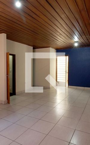 Casa para alugar com 180m², 3 quartos e sem vagaSala