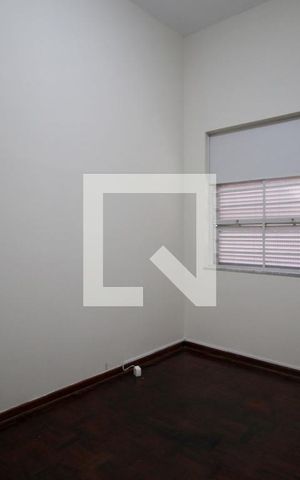 Casa para alugar com 180m², 3 quartos e sem vagaQuarto 2