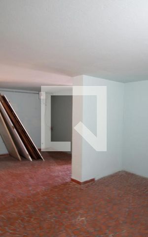 Casa para alugar com 180m², 3 quartos e sem vagaSalão 