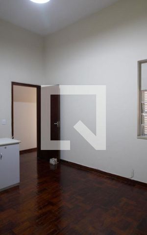 Casa para alugar com 180m², 3 quartos e sem vagaQuarto 1