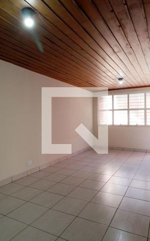 Casa para alugar com 180m², 3 quartos e sem vagaSala
