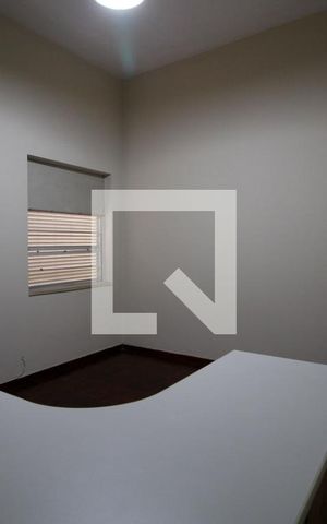 Casa para alugar com 180m², 3 quartos e sem vagaQuarto 1