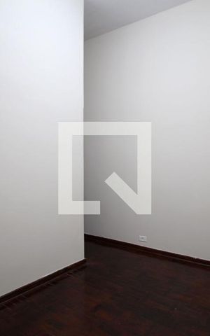 Casa para alugar com 180m², 3 quartos e sem vagaQuarto 2