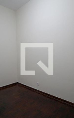Casa para alugar com 180m², 3 quartos e sem vagaQuarto 2