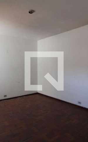 Apartamento para alugar com 110m², 2 quartos e sem vagaQuarto 1