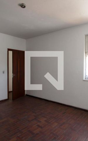Apartamento para alugar com 110m², 2 quartos e sem vagaQuarto 1