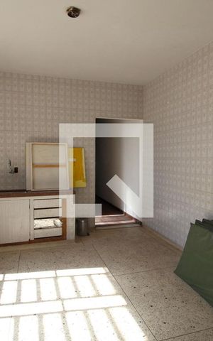 Apartamento para alugar com 110m², 2 quartos e sem vagaCozinha