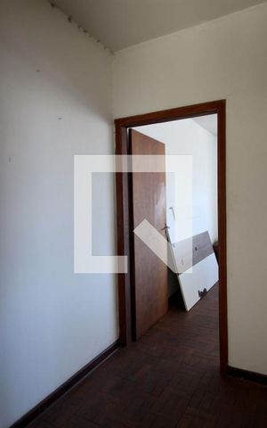 Apartamento para alugar com 110m², 2 quartos e sem vagaSala