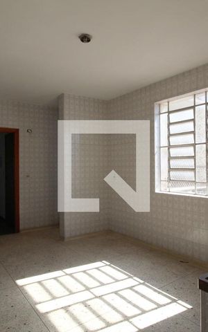 Apartamento para alugar com 110m², 2 quartos e sem vagaCozinha