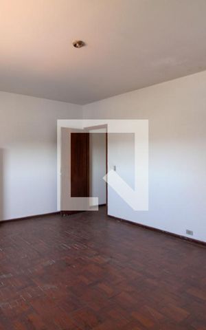 Apartamento para alugar com 110m², 2 quartos e sem vagaQuarto 3