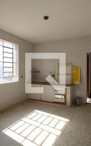 Apartamento para alugar com 110m², 2 quartos e sem vagaCozinha