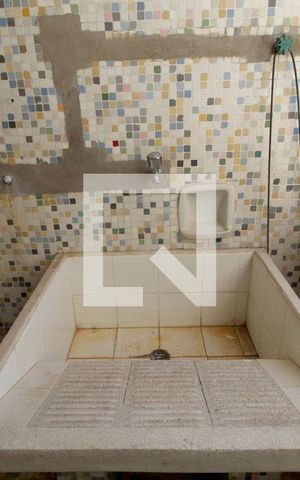 Apartamento para alugar com 110m², 2 quartos e sem vagaÁrea de Serviço