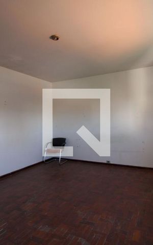 Apartamento para alugar com 110m², 2 quartos e sem vagaQuarto 3