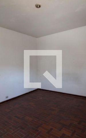 Apartamento para alugar com 110m², 2 quartos e sem vagaQuarto 1