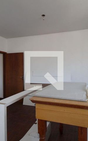 Apartamento para alugar com 110m², 2 quartos e sem vagaQuarto 2