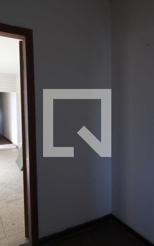 Apartamento para alugar com 110m², 2 quartos e sem vagaSala
