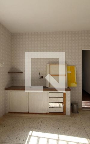 Apartamento para alugar com 110m², 2 quartos e sem vagaCozinha