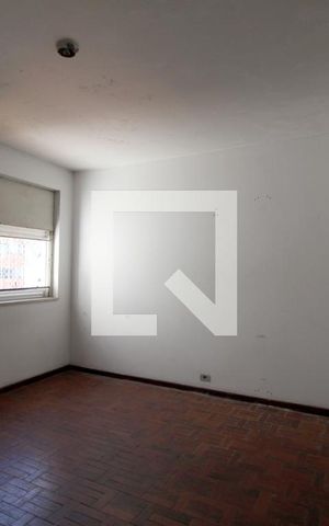 Apartamento para alugar com 110m², 2 quartos e sem vagaQuarto 1