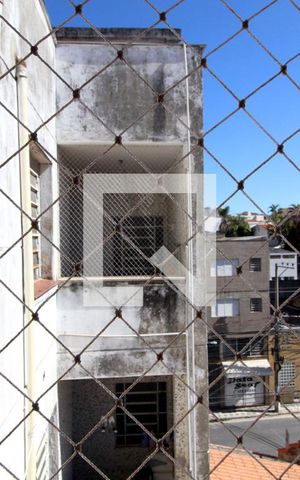 Apartamento para alugar com 110m², 2 quartos e sem vagaVista do Quarto 1