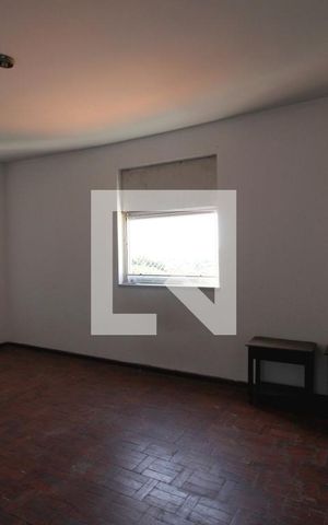 Apartamento para alugar com 110m², 2 quartos e sem vagaQuarto 3