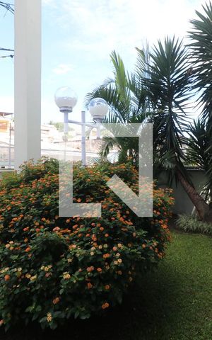 Apartamento à venda com 72m², 3 quartos e 2 vagasJardim