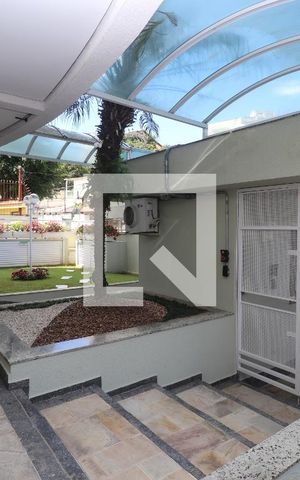 Apartamento à venda com 72m², 3 quartos e 2 vagasEntrada