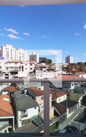Apartamento à venda com 72m², 3 quartos e 2 vagasVaranda gourmet