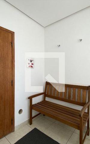 Apartamento à venda com 72m², 3 quartos e 2 vagasSauna