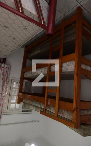 Casa para alugar com 150m², 4 quartos e 5 vagasQuarto 4