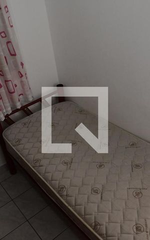Casa para alugar com 150m², 4 quartos e 5 vagasQuarto 4