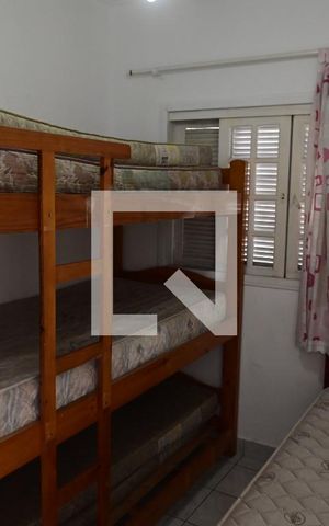 Casa para alugar com 150m², 4 quartos e 5 vagasQuarto 4